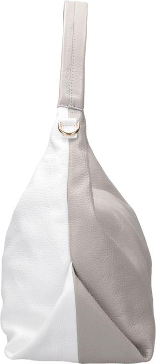 Immagine prodotto Chiara Ferretti Cfr072Str3325Rr