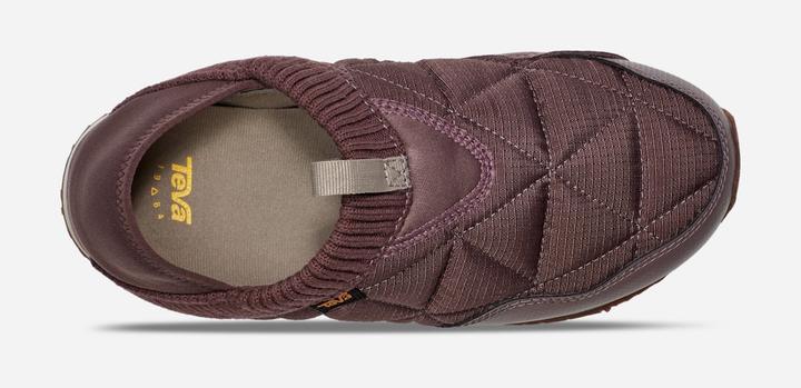 Image du produit Teva W's ReEmber (39)