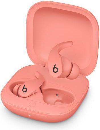 Produktbild Apple Fit Pro (Aktive Geräuschunterdrückung, 6 h, Kabellos)