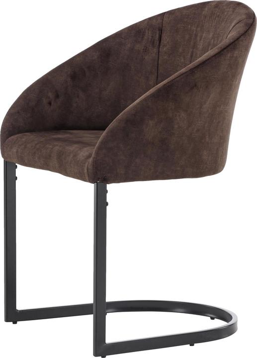 Image du produit Venture Home Evening