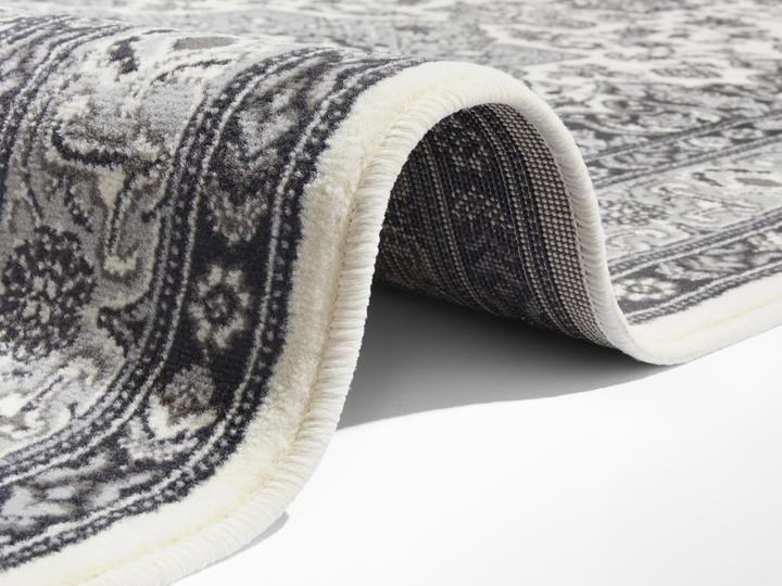 Actual product image Hanse Home Parun Tabriz (290 x 200 cm)