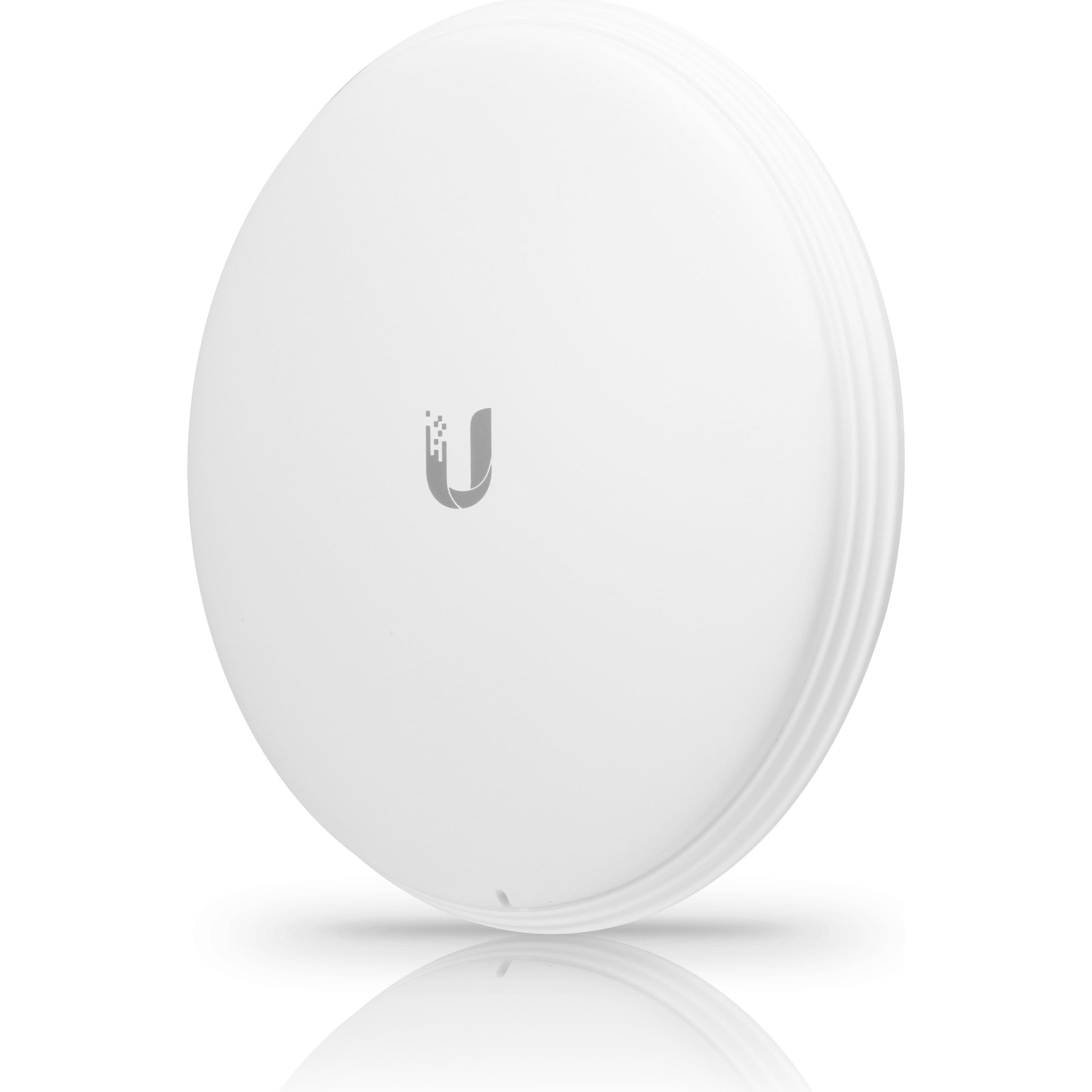 Ubiquiti PRISMAP-5-45 (5G), Netzwerkantenne