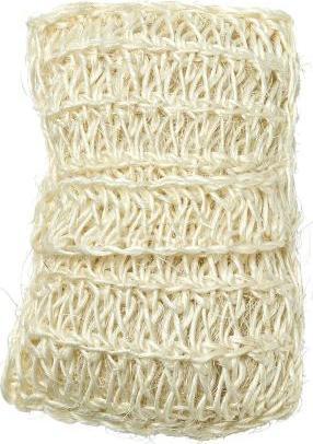 Actual product image Beter Sisal Bath Sponge