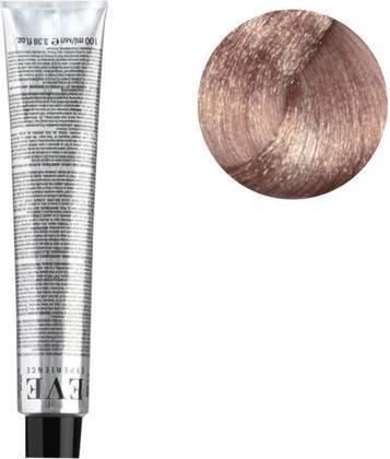 Immagine prodotto Farmavita Coloration Eve No. 9.82 - 100ml