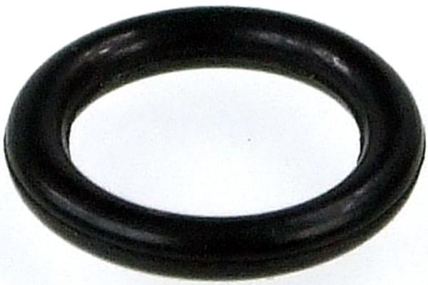 Aquatuning O-ring for Alphacool Cape Cora HF T-connector and centre piece (New)