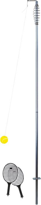 Produktbild New Sports Tennis Trainer Set