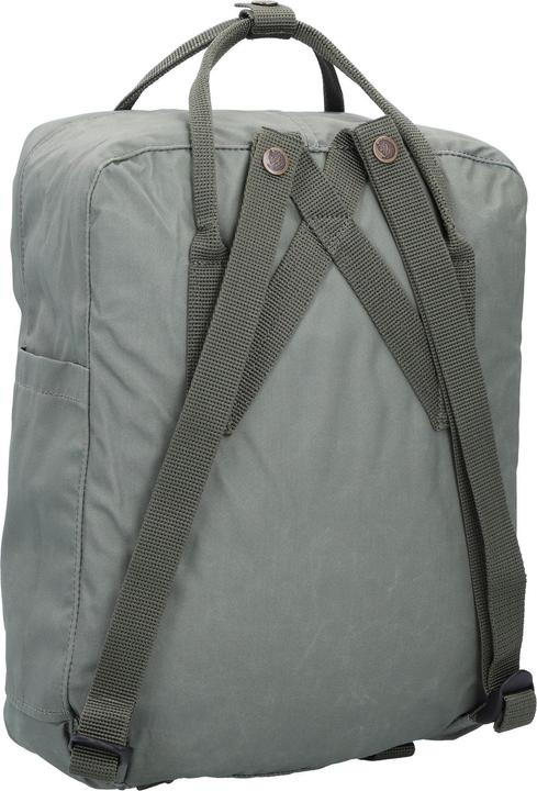 Produktbild Fjällräven Tree-Kånken (16 l)