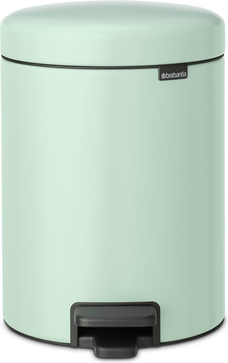 Produktbild Brabantia newIcon (5 l)