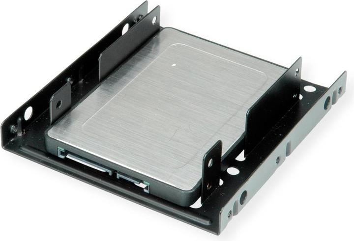 Produktbild Roline HDD/SSD Montageadapter