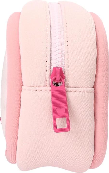 Produktbild Magni DEPESCHE TOPModel Kosmetiktasche BEAUTY and ME