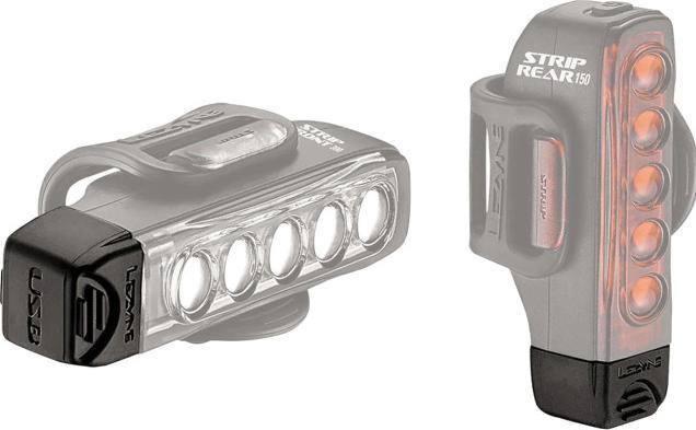 Image du produit Lezyne Strip Drive