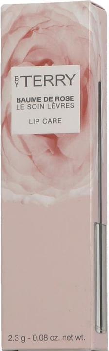 By Terry Baume de Rose (Lip balm, 2.30 ml)