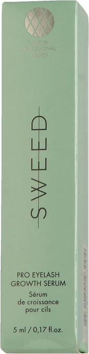 Produktbild Sweed Care (5 ml)