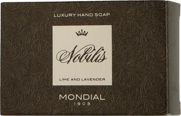 Produktbild Mondial 1908 Nobilis (175 g)
