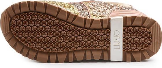 Actual product image Liu Jo MAXI WONDER 24 (38)