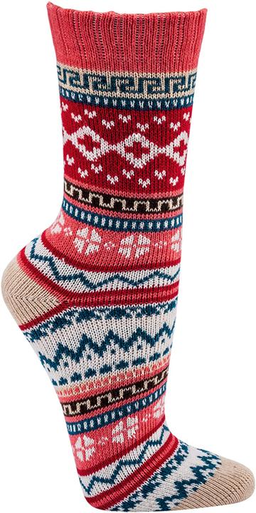Produktbild Jenni Hemden Norweger (Einzelpack, 35 - 38)