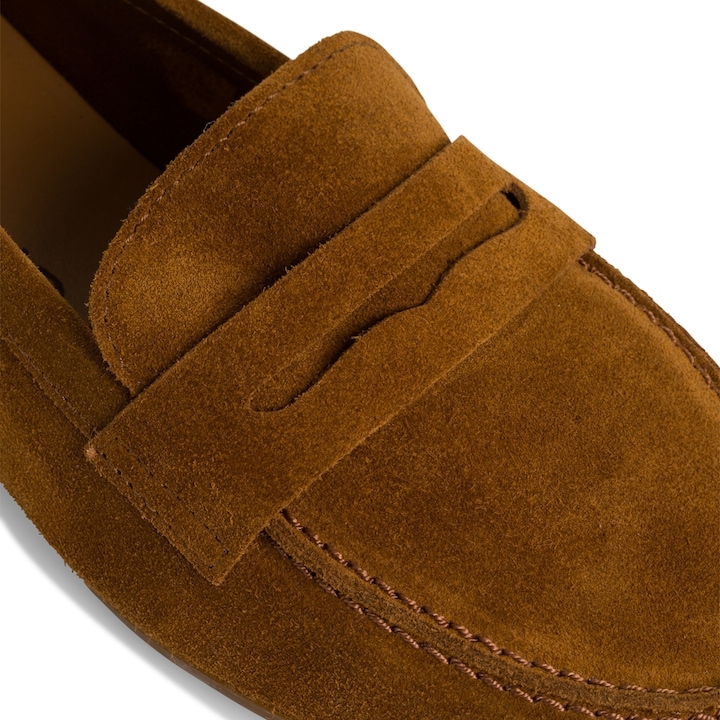 Produktbild Tamaris Moccassin (38)