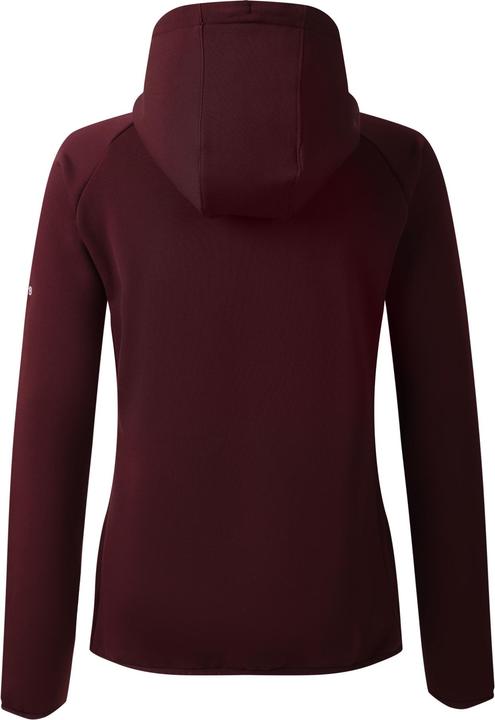 Immagine prodotto Dare2b Torrek Flexy Giacca Ibrida Donna (34)