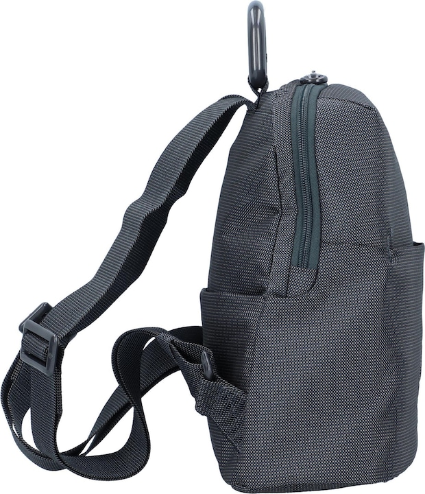 Produktbild Mandarina Duck MD20 City Rucksack 28 cm (8 l)