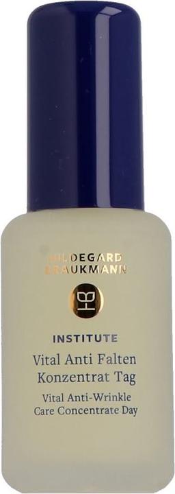 Hildegard Braukmann Instituts (30 ml)