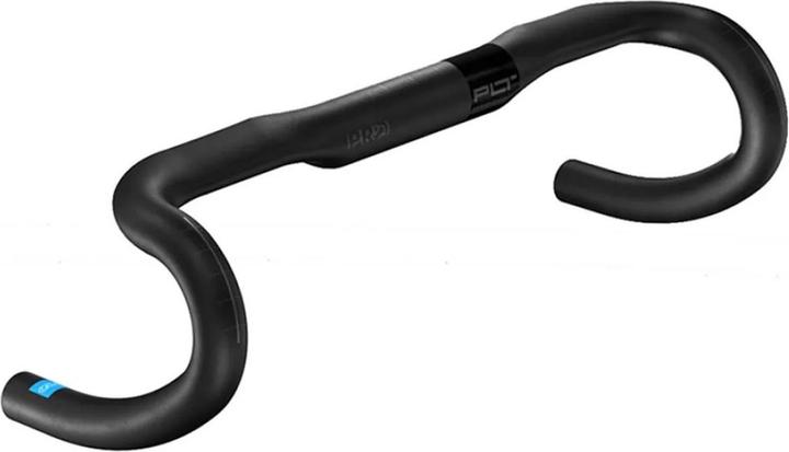 PRO Bike Gear PLT Ergo