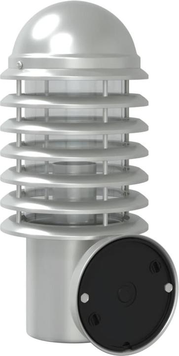 Image du produit vidaXL Aussenwandleuchte (E27, IP44)