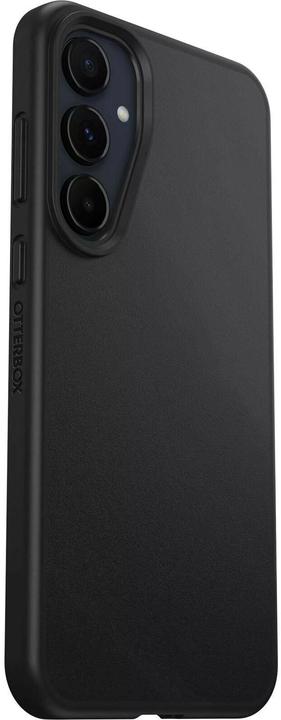 Actual product image OtterBox React (Samsung Galaxy A55)