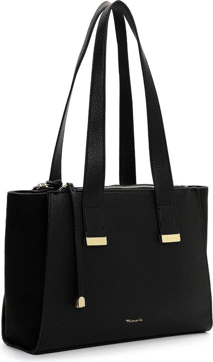 Actual product image Tamaris Shopper TAS Galina (8.90 l)