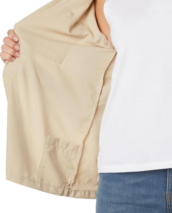 Immagine prodotto Columbia Silver Ridge Utility SS Shirt (XS)