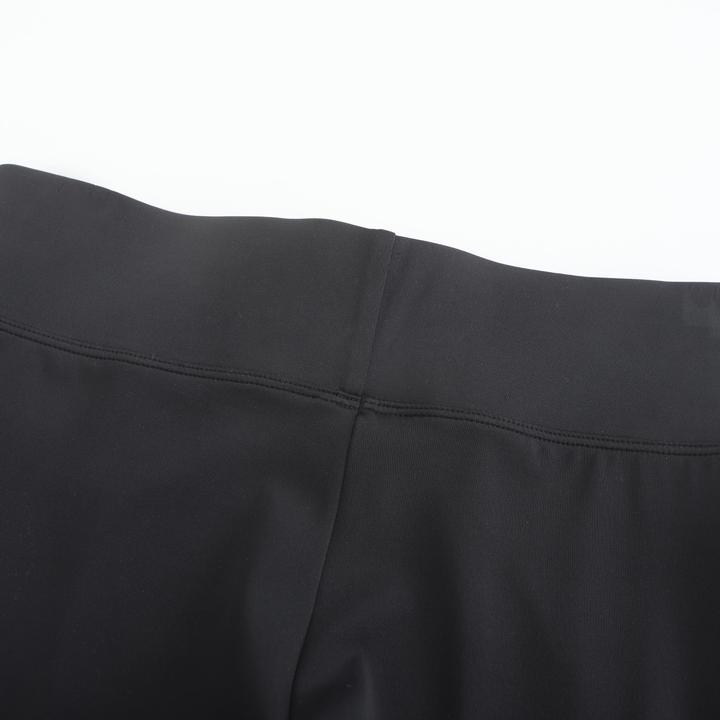 Image du produit Olaian 100 (XL)