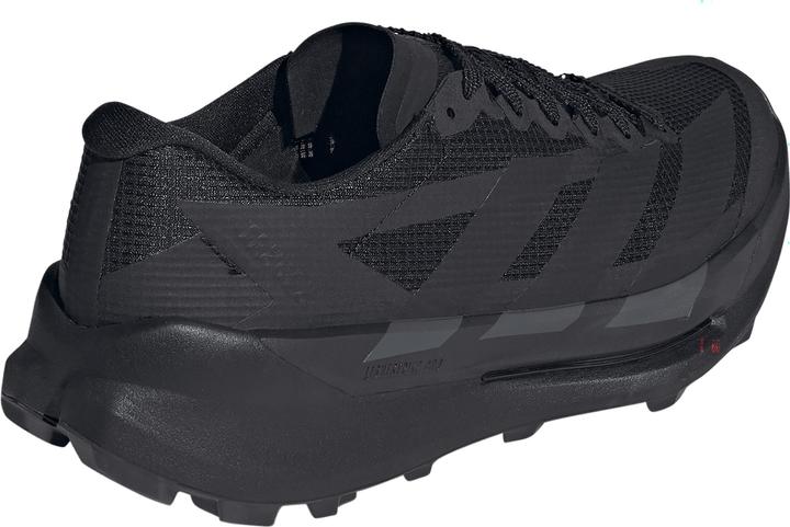 Produktbild Adidas Agravic AT (44)