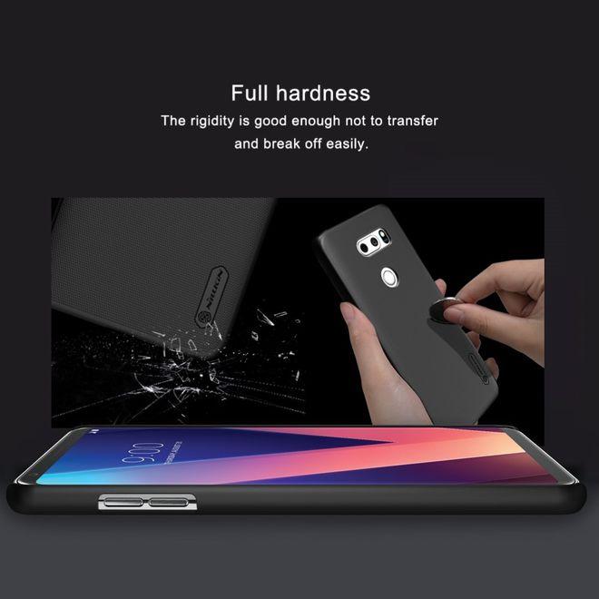 Produktbild Nillkin Super Frosted Shield Series (LG V30)