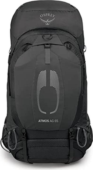 Osprey Atmos AG 65 (65 l)