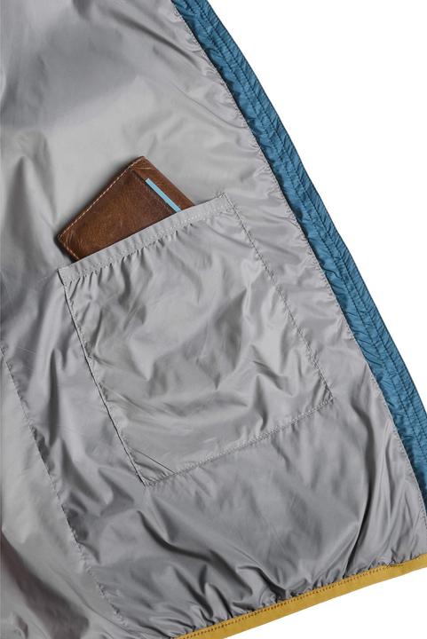 Immagine prodotto Grüezi Bag Refreshful SilkWool (S)