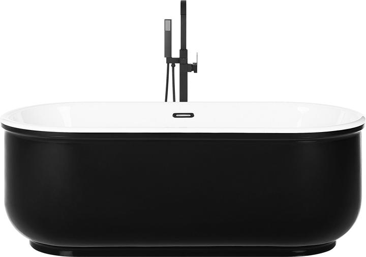 Immagine prodotto Beliani Pinel (234 l, 170 cm, 80 cm)