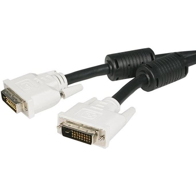 Thumbnail - StarTech Dvi — Dvi (1 m, DVI), Video Kabel