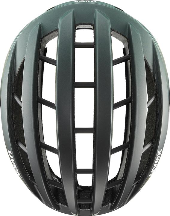 Produktbild Uvex Sports surge aero MIPS (59 - 61 cm)