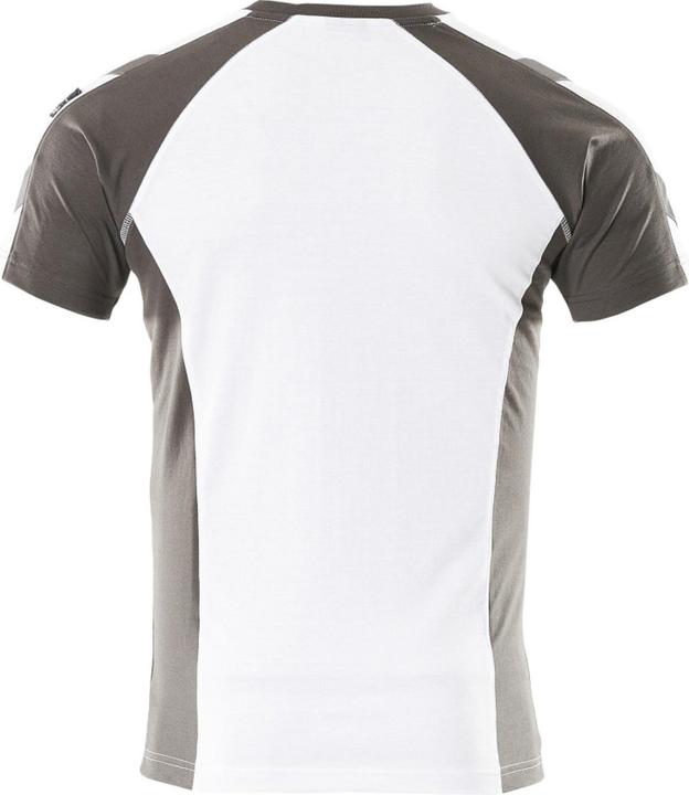 Produktbild Mascot Potsdam Unique TShirt (M)