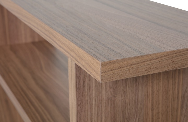 Actual product image Vtwonen Daily (72 x 120 x 30 cm)