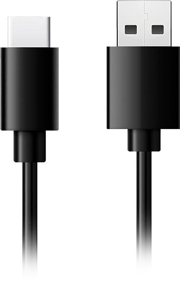 Actual product image LogiLink PA0350 (20000 mAh, 65 W, 74 Wh)