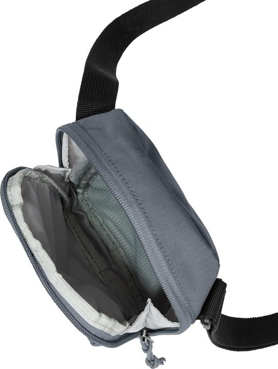 Immagine prodotto Jack Wolfskin Konya Bag (1 l)