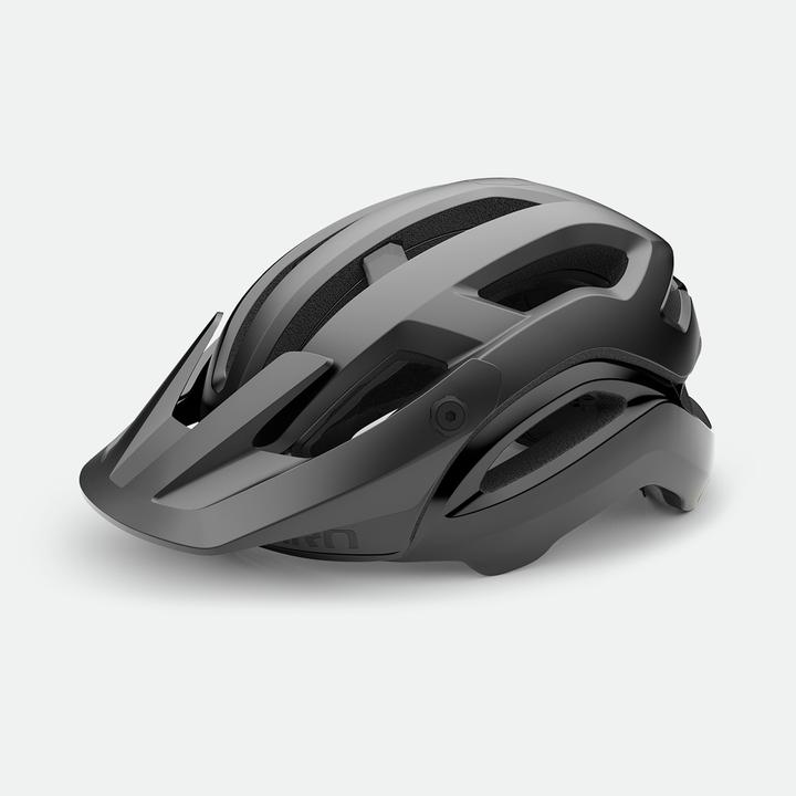 Image du produit Giro Manifeste MIPS (51 - 55 cm)