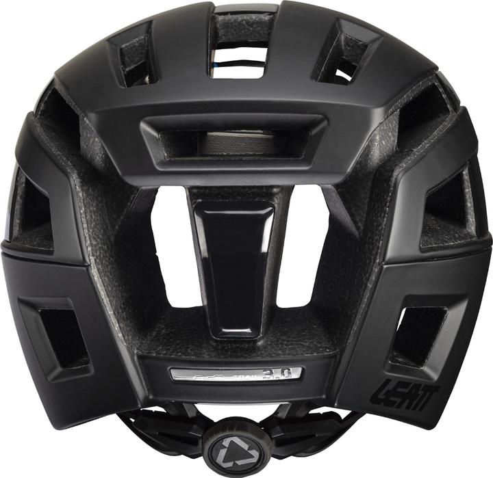 Produktbild Leatt MTB Endurance 3.0 Helmet (51 - 55 cm)