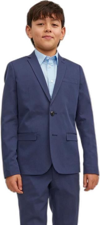 Image du produit Jack & Jones Costume garçon Blazer (146)