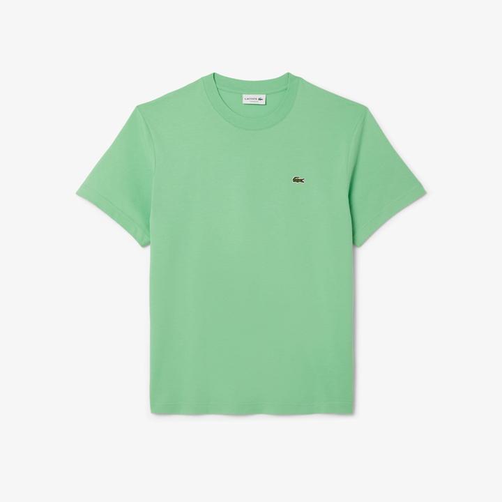 Produktbild Lacoste TShirt Baumwolle (S)