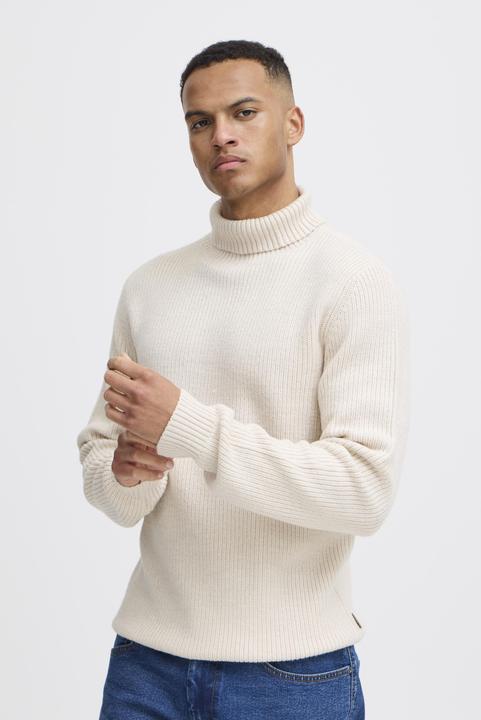 Immagine prodotto Blend Maglione (L)