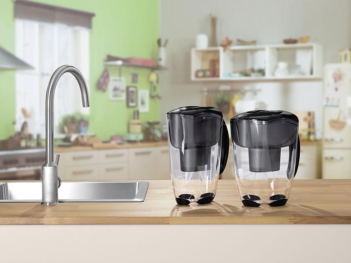 Produktbild Brita fill&enjoy Elemaris (2.40 l)