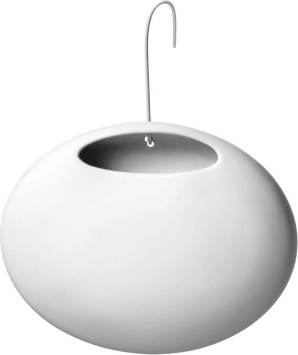 Produktbild Tescoma Rechteckiger keramischer Luftbefeuchter Fancy