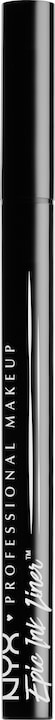 Image du produit NYX Professional Make-Up Encre épique (1 Noir)