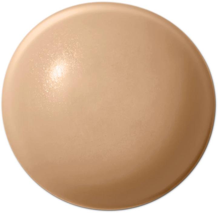 Image du produit Bourjois Healthy Mix Clean & Vegan anti-fatigue Concealer (53 Beige doré)